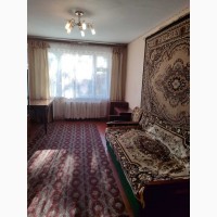 Продаж 3-к квартира Смілянський, Сміла, 38000 $