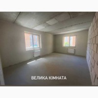 Продаж 2-к квартира Бучанський, Софіївська Борщагівка, 56900 $