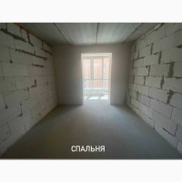 Продаж 2-к квартира Бучанський, Софіївська Борщагівка, 56900 $