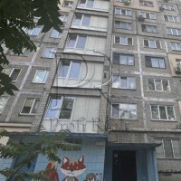 Продаж 2-к квартира Київ, Дарницький, 38000 $