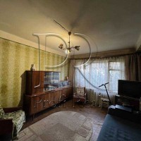 Продаж 2-к квартира Київ, Дарницький, 38000 $