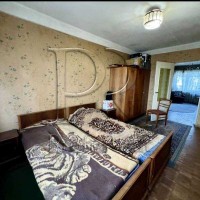 Продаж 2-к квартира Київ, Дарницький, 38000 $