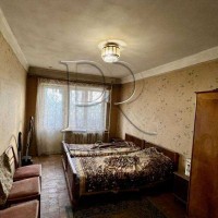 Продаж 2-к квартира Київ, Дарницький, 38000 $