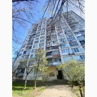 Продаж 3-к квартира Київ, Святошинський, 59900 $