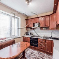 Продаж 2-к квартира Київ, Деснянський, 48500 $