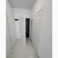 Продаж 1-к квартира Київ, Деснянський, 56500 $