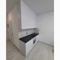 Продаж 1-к квартира Київ, Деснянський, 56500 $