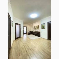 Продаж 2-к квартира Київ, Дарницький, 125000 $