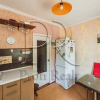 Продаж 3-к квартира Київ, Святошинський, 67999 $