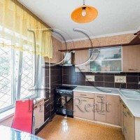 Продаж 3-к квартира Київ, Святошинський, 67999 $