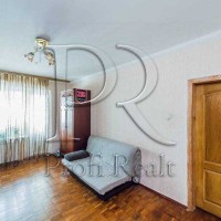 Продаж 3-к квартира Київ, Святошинський, 67999 $