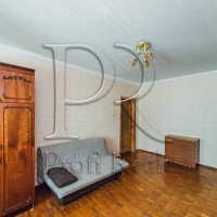 Продаж 3-к квартира Київ, Святошинський, 67999 $