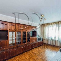 Продаж 3-к квартира Київ, Святошинський, 67999 $