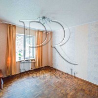 Продаж 3-к квартира Київ, Святошинський, 67999 $