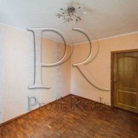 Продаж 3-к квартира Київ, Святошинський, 67999 $