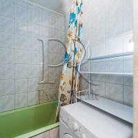 Продаж 3-к квартира Київ, Святошинський, 67999 $