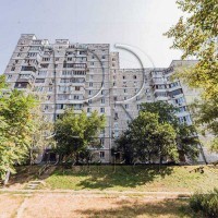 Продаж 3-к квартира Київ, Святошинський, 67999 $