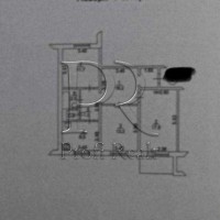 Продаж 3-к квартира Київ, Святошинський, 67999 $