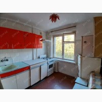 Продаж 1-к квартира Полтава, Шевченківський, 25000 $