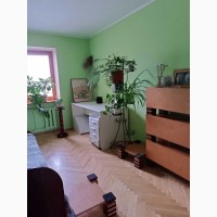 Продаж 3-к квартира Київ, Дарницький, 97000 $