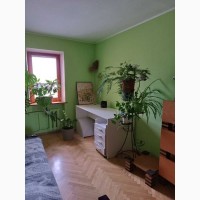 Продаж 3-к квартира Київ, Дарницький, 97000 $