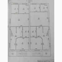 Продаж 6-к котедж Київ, Дарницький, 180000 $