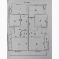 Продаж 6-к котедж Київ, Дарницький, 180000 $