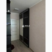 Продаж 1-к квартира Бучанський, Крюківщина, 51000 $