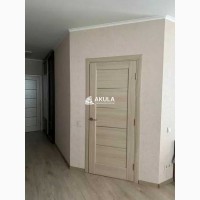 Продаж 1-к квартира Бучанський, Крюківщина, 51000 $