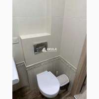 Продаж 1-к квартира Бучанський, Крюківщина, 51000 $