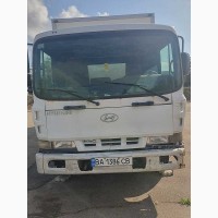 Продаж Hyundai Hd 120, 450000 грн