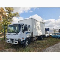 Продаж Hyundai Hd 120, 450000 грн