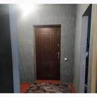 Продаж 3-к будинок Броварський, Богданівка, 37500 $