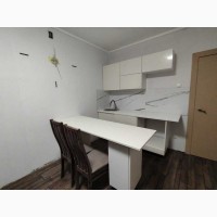 Продаж 1-к квартира Київ, Дарницький, 59300 $