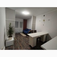 Продаж 1-к квартира Київ, Дарницький, 59300 $