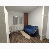 Продаж 1-к квартира Київ, Дарницький, 59300 $