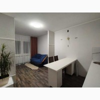 Продаж 1-к квартира Київ, Дарницький, 56400 $