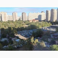 Продаж 1-к квартира Київ, Дарницький, 56400 $