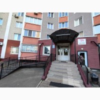 Продаж 1-к квартира Київ, Дарницький, 56400 $