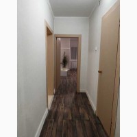 Продаж 1-к квартира Київ, Дарницький, 56400 $