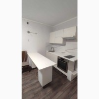 Продаж 1-к квартира Київ, Дарницький, 56400 $