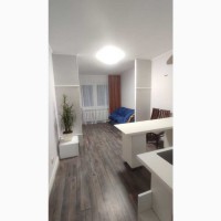 Продаж 1-к квартира Київ, Дарницький, 56400 $