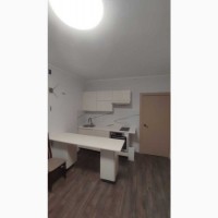 Продаж 1-к квартира Київ, Дарницький, 56400 $