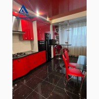 Продаж 3-к квартира Луцьк, 105000 $