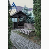 Продаж 3-к квартира Луцьк, 105000 $