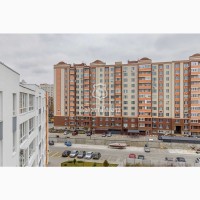 Продаж 1-к квартира Бучанський, Софіївська Борщагівка, 25000 $