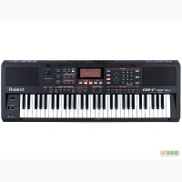 Продам синтезатор Roland EXR E2