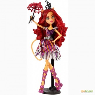 Куклы Monster High Монстер Хай и Ever after high большой ассортимент