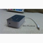 Lightning Connection Kit, кардридер iPad / iPad 4 / iPad mini, кард-ридер Айпад