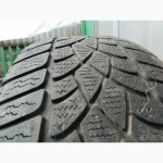 Продам 4 колеса 205/55 R16 Субару Легаси.Центровка дисков 5/100